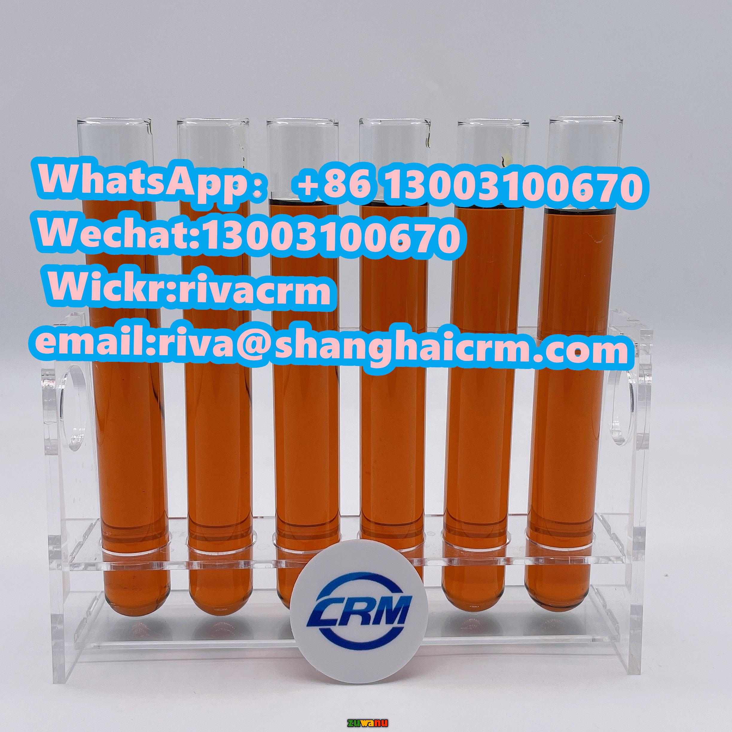 2-Oxiranecarboxylate CAS 28578-16-7 Pmk Ethyl Gly