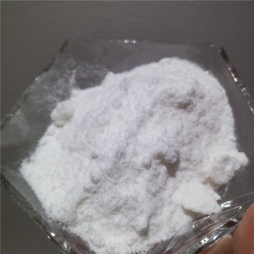 Cas 23239-88-5 Benzocaine hydrochloride chemical r