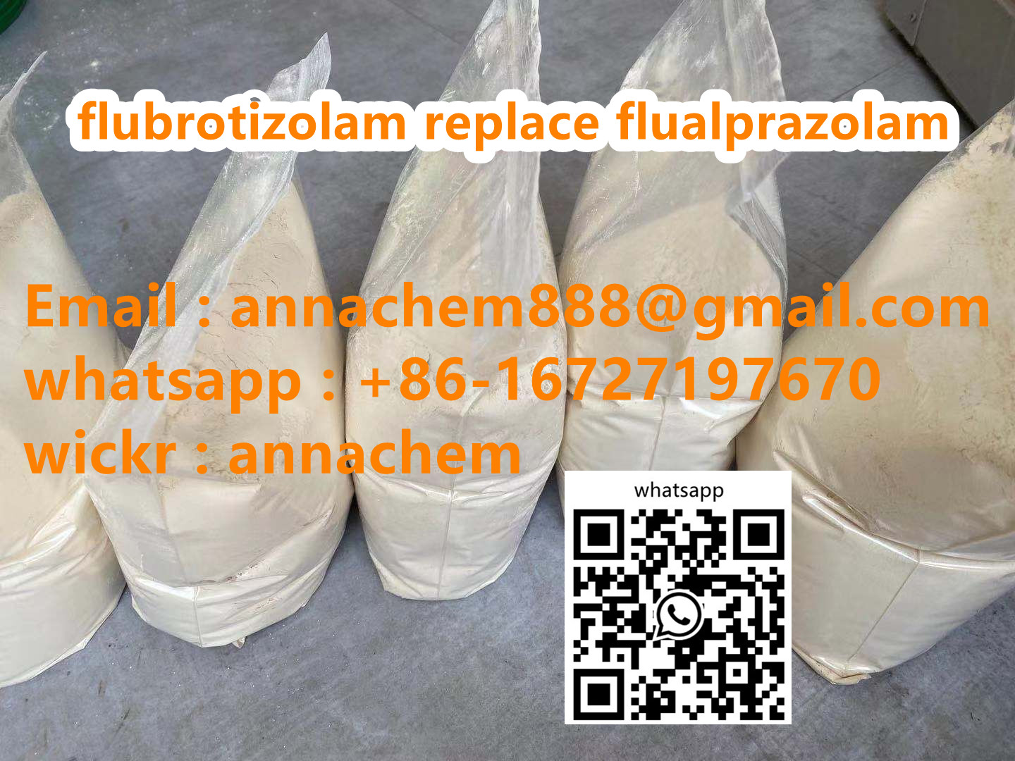 2022 sell new legal Benzimidazole opioids