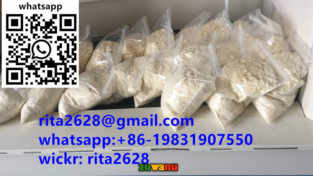 cannabis 6cladb 7fadb 5cl-adb-a in stock