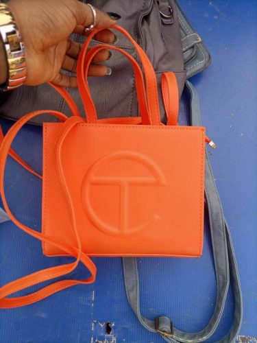 Louis vuitton bags price in nigeria,gucci bags,telfare for sale in owerri