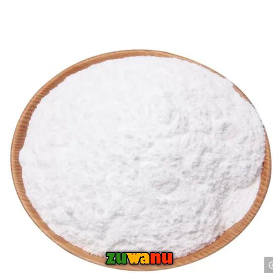 99-Sex-Powder-Tadalafil-CAS-171596-29-5-with-Good-Price