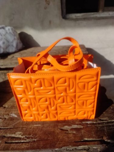 Louis vuitton bags price in nigeria,gucci bags,telfare for sale in owerri