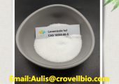 Manufacturer supply Levamisole HCL CAS 16595-80-5