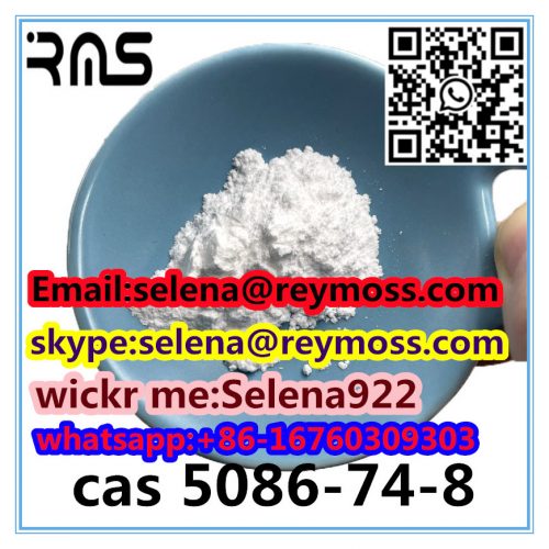 CAS-42916-73-4-P-Valeroylbiphenyl-Raw-Powder-Raw-Material-CAS-1009-11-6-with-Best-Price-Best-Service-2