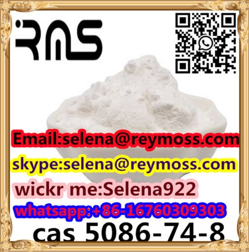 CAS-5449-12-7-Acid-BMK-Glycidic-Acid-sodium-salt-2-Methyl-3-Phenyloxirane-2-Carboxylic