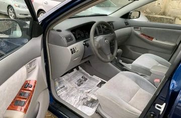 FB_IMG_16492315638485474