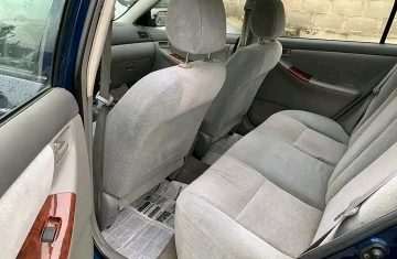 FB_IMG_16492315657118204