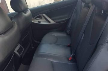 FB_IMG_1649354638015