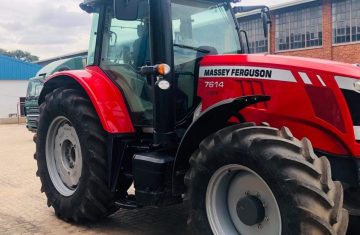 FB_IMG_1649357301284