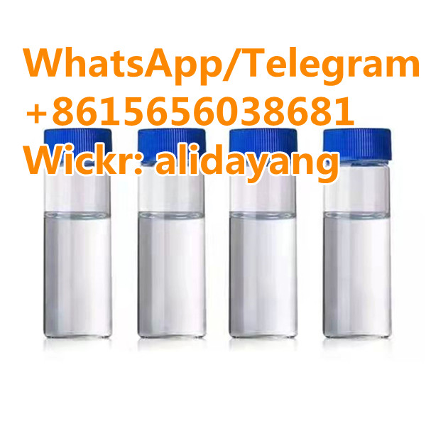 Safe delivery to Mexico propionyl chloride