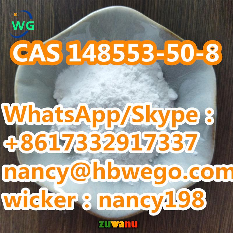 New BMK Oil Sample Free BMK CAS 20320-59-6