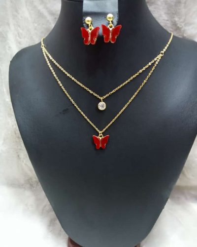 Jewelleries and clothings for sale in owerri Nigeria