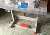 Emel industrial sewing machine for sale in onitsha