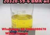 Phenylacetyl-Malonsaeure- CAS 20320-59-6