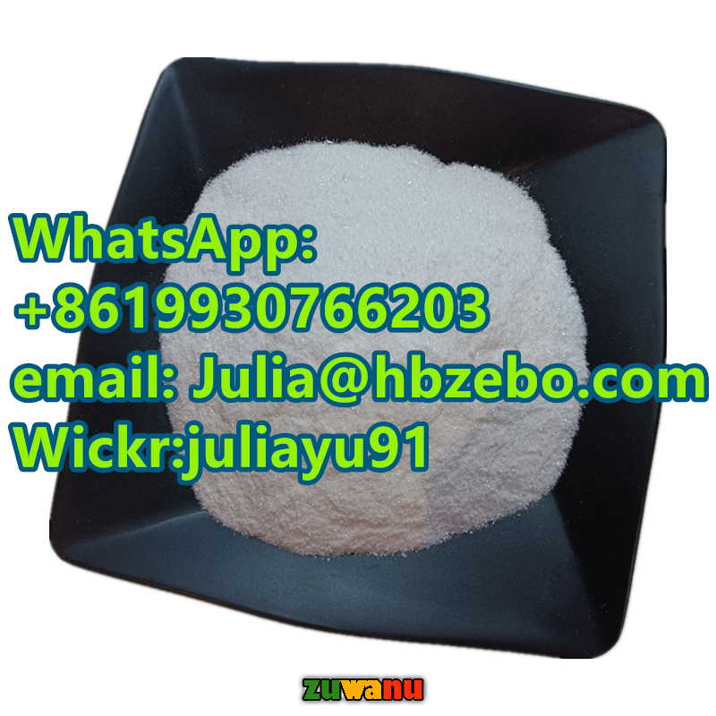 Cas 23239-88-5Benzocaine hydrochloride