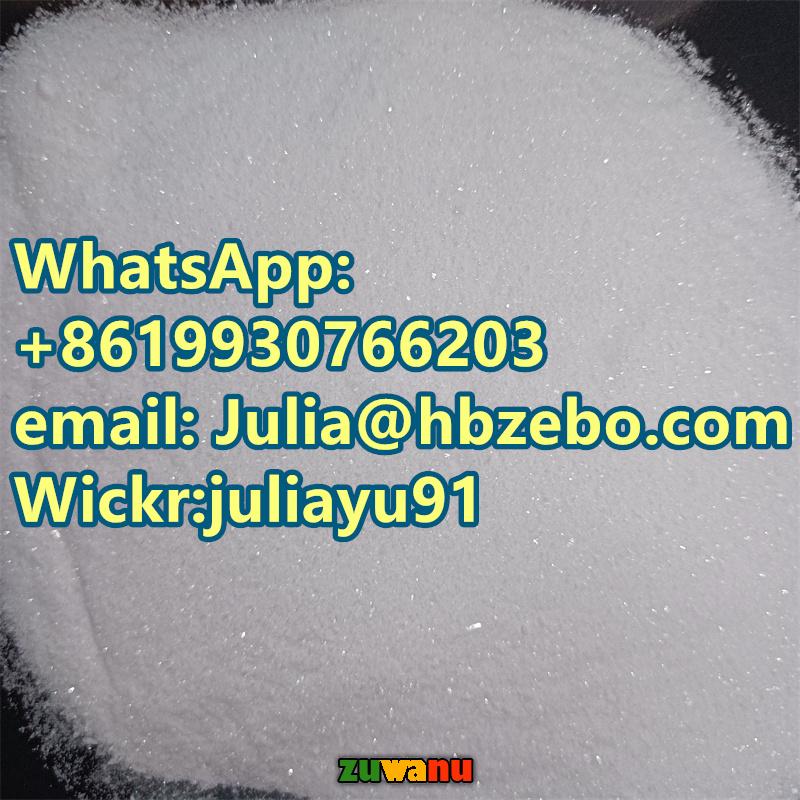 Cas 23239-88-5Benzocaine hydrochloride