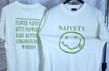 P-IMG-20220427-WA0027