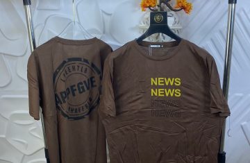 P-IMG-20220427-WA0030