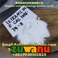 China supplier Tetramisole HCL CAS 5086-74-8