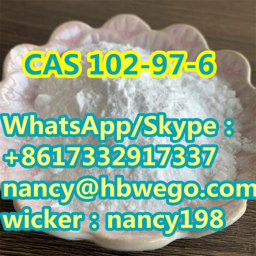 hot sale1,4-Dihydroxybutane BDO Liquid CAS:110-63-