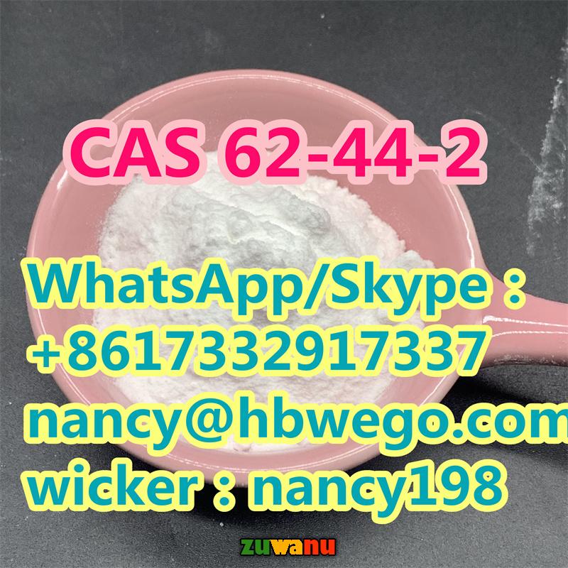 New BMK Oil Sample Free BMK CAS 20320-59-6