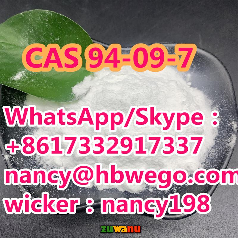Bdo 99% Purity Bdo / 1, 4-Butanediol CAS: 110-63-4