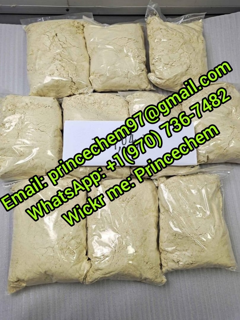 Original BUY 5CLADBA, 5CL-ADB A, 6CLADBA ,6CL-ADB A, 5F-ADB