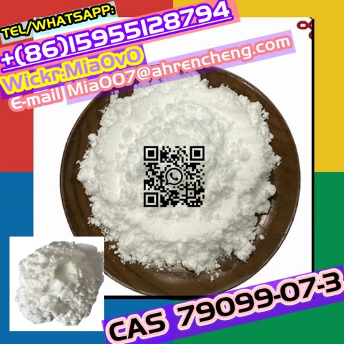 N-(tert-Butoxycarbonyl)-4-piperidonCAS 79099-07-3