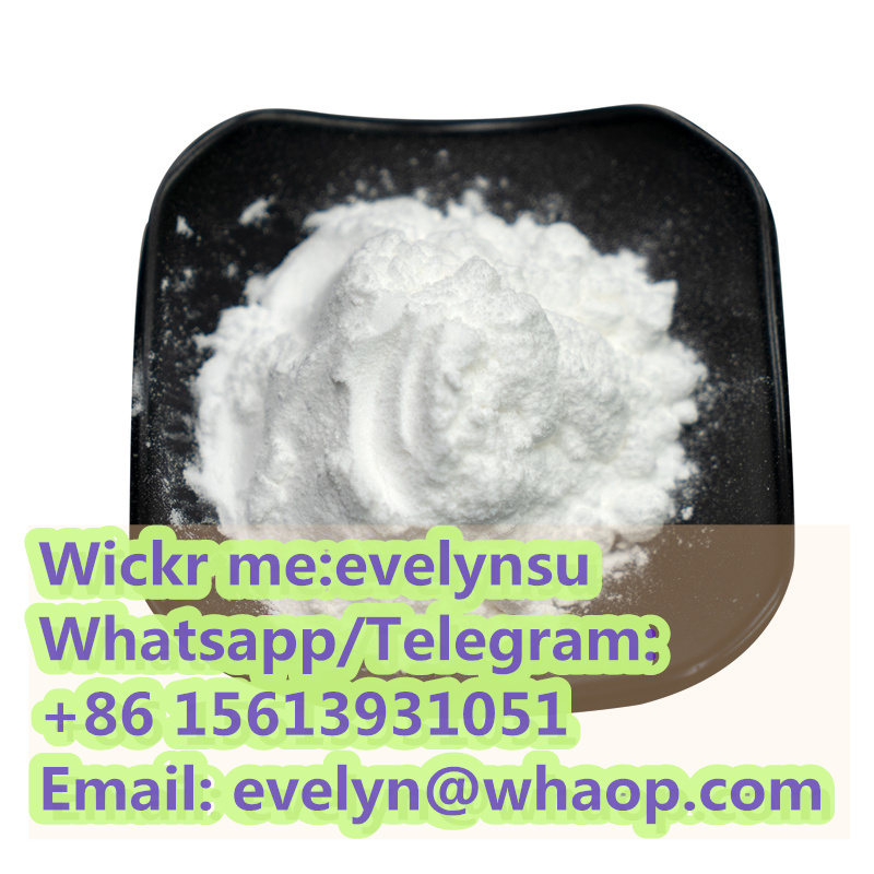 Manufacturer Supply CAS 5449-12-7 BMK Powder