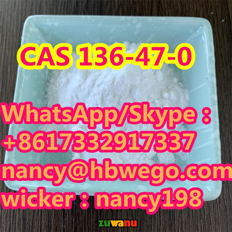 Bdo 99% Purity Bdo / 1, 4-Butanediol CAS: 110-63-4