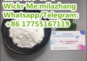 79099-07-3 1-Boc-4-Piperidone Safe Delivery