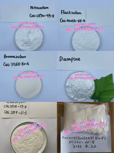 Strong cannabinoids 5fmdmb2201 5cladb