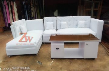 7-seater-couch-for-sale-in-orlu-nigeria
