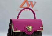 Affordable-Ladies-Bags-Price-in-Nigeria-zuwanu