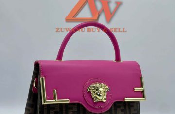 Affordable-Ladies-Bags-Price-in-Nigeria-zuwanu