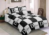 Bedsheets and Duvets in owerri for sale