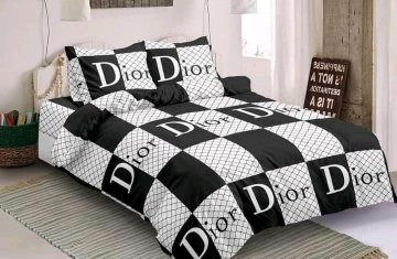 Bedsheets-and-Duvets-in-owerri-for-sale