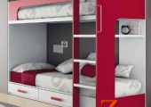Childrens-bed-for-sale-in-orlu