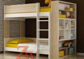 Childrens-bed-for-sale-in-orlu-nigeria