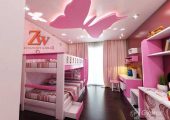 Childrens-bed-for-sale-in-orlu-owerri