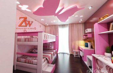 Childrens bed for sale in orlu owerri