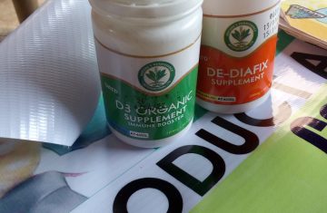 D3-Organic-Supplements-in-Nigeria