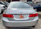 Honda-Accord-2014-Foreign-Used-zuwanu-cars