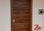 Latest-Plywood-doors-for-sale-in-Owerri