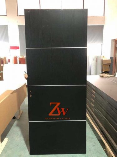 Latest-Plywood-doors-for-sale-in-Owerri-Nigeria-zuwanu