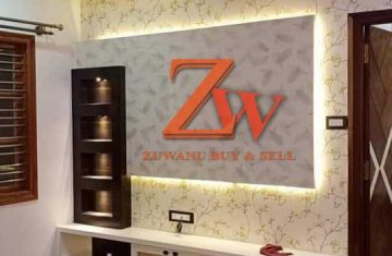 TV-wall-design-for-sale-in-owerri