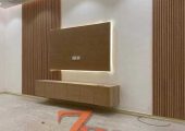 TV-wall-design-for-sale-in-owerri-cheap-furnitures