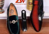 folletel-italian-shoes-price-in-nigeria-zuwanu-folletel