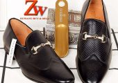 italian-shoes-price-in-nigeria-zuwanu